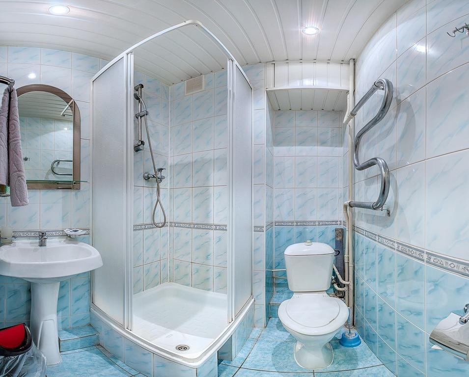 Sozh Hotel Gomel Cameră foto