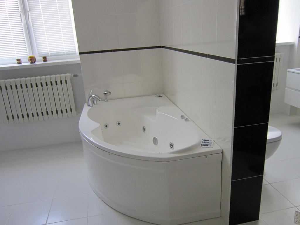 Sozh Hotel Gomel Cameră foto