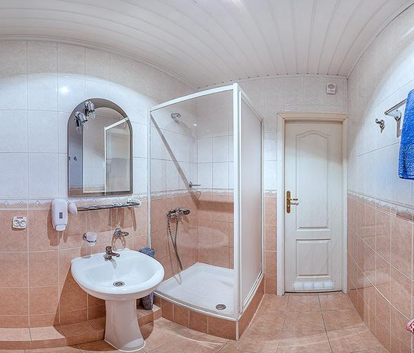 Sozh Hotel Gomel Cameră foto