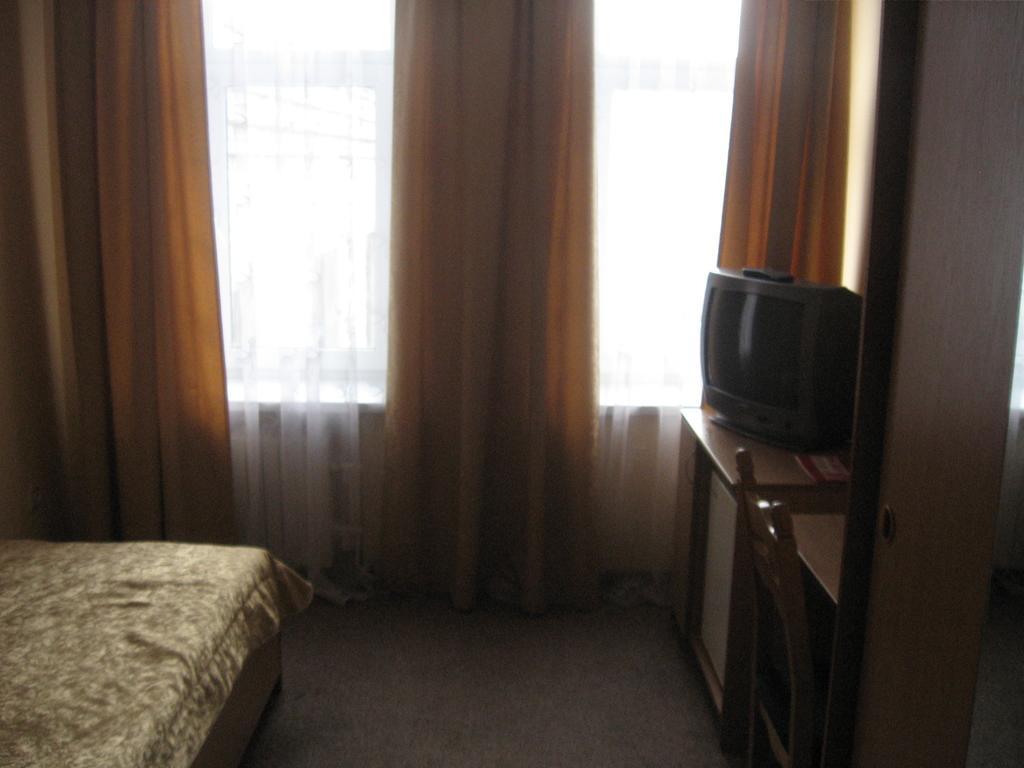 Sozh Hotel Gomel Cameră foto